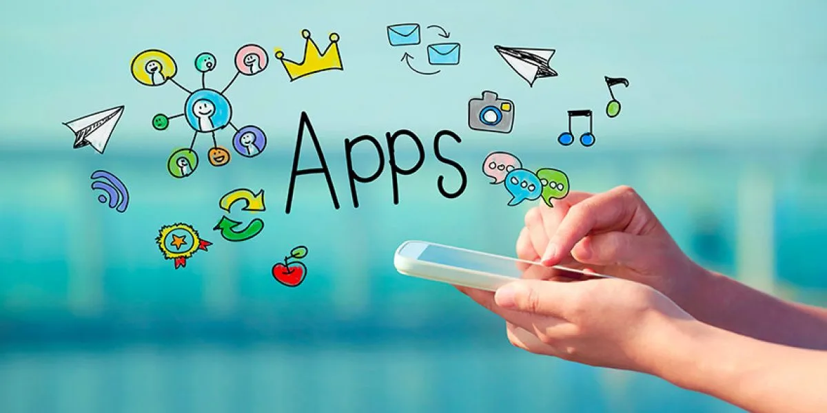 creazione app smartphone Adria