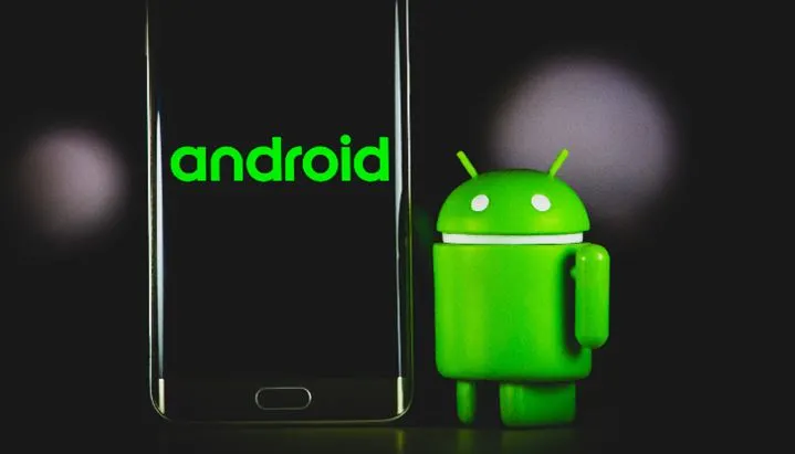 sviluppo app android Adria - Preventivi e informazioni