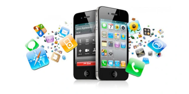 sviluppo app iOS Adria - Preventivi e informazioni