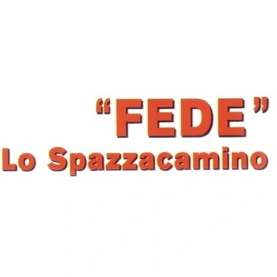 Federico spazzacamino Fermo - Preventivi Interventi