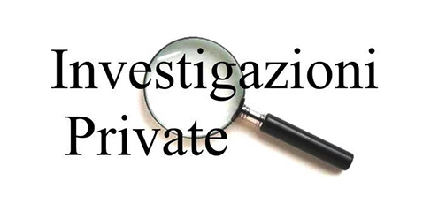 investigatore privato Verona