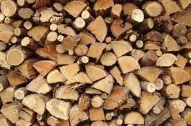 Importazione legna da ardere
 - Preventivi e trasporto