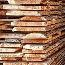 ingrosso legnami prezzi - Preventivi e trasporto