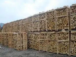 Prezzi legna Moldavia