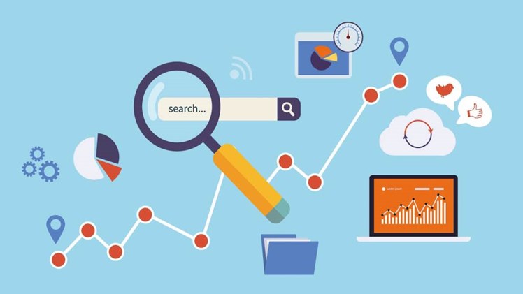 posizionare sito Google Legnago