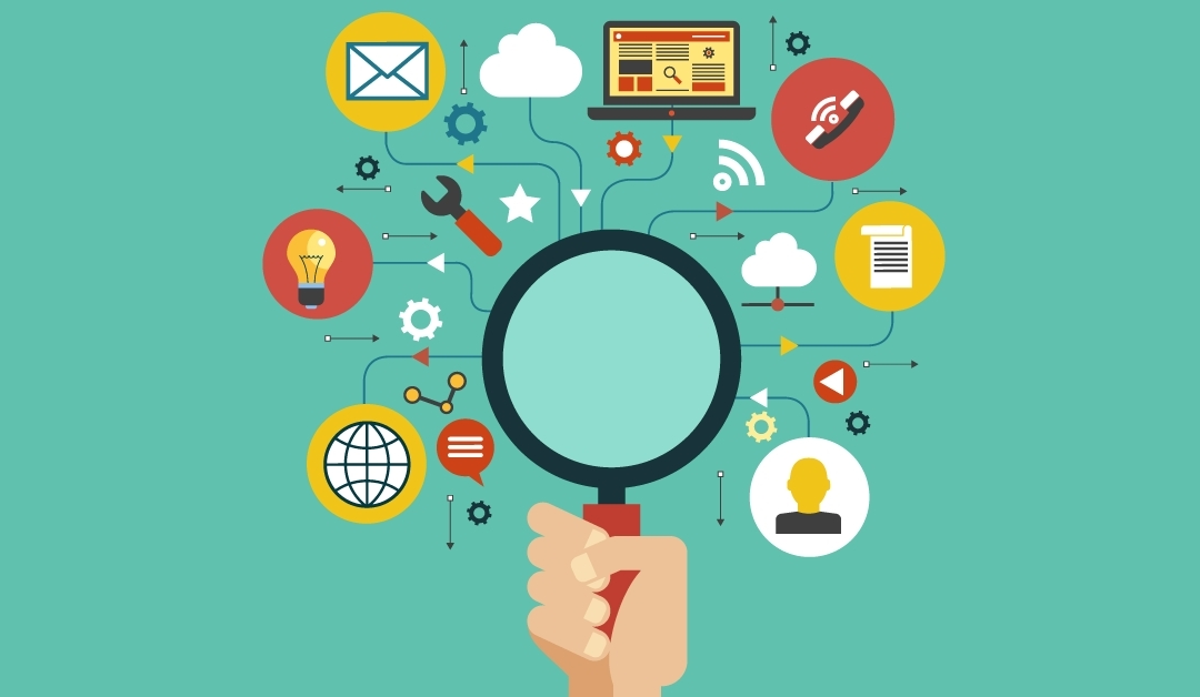 software gestionali Brindisi