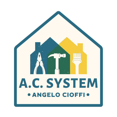 AC System