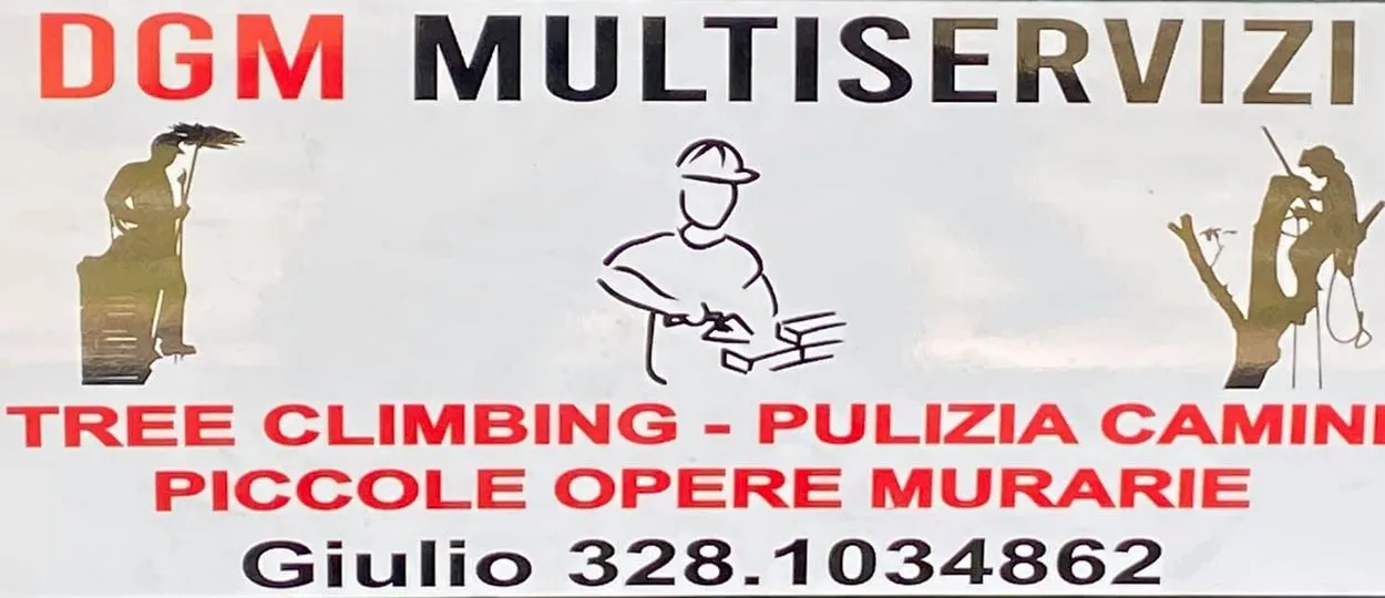 pulizia camini Terni