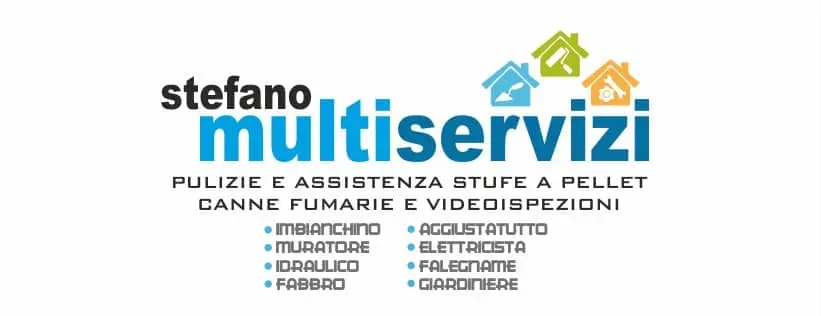 pulizia camini Torino
